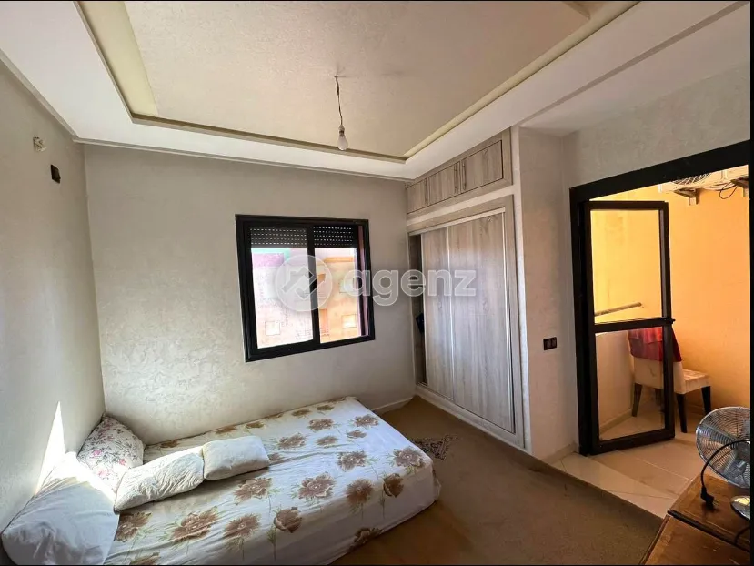 Chambre 2